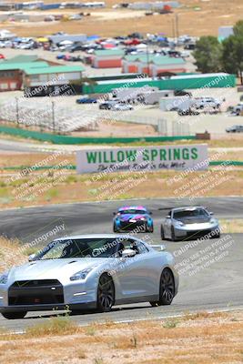 media/Jun-03-2023-Speed Ventures (Sat) [[bf3f317a10]]/Orange/turn 4a/